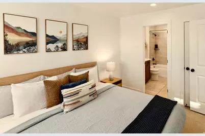 1376 Rustico, Washington, UT 84780 - Photo 27