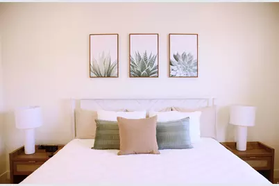 1376 Rustico, Washington, UT 84780 - Photo 13