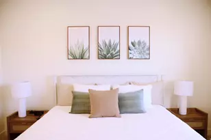 1376 Rustico, Washington, UT 84780 - Photo 13