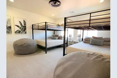 1376 Rustico, Washington, UT 84780 - Photo 43