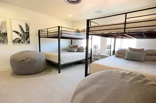 1376 Rustico, Washington, UT 84780 - Photo 43