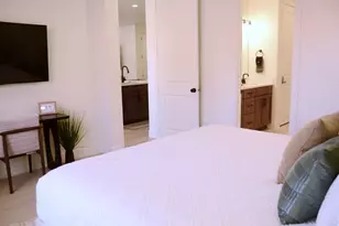 1376 Rustico, Washington, UT 84780 - Photo 15