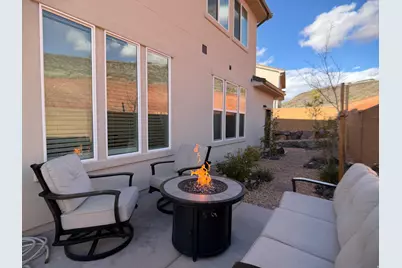 1376 Rustico, Washington, UT 84780 - Photo 53