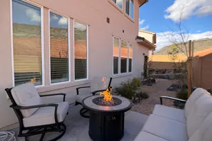 1376 Rustico, Washington, UT 84780 - Photo 53