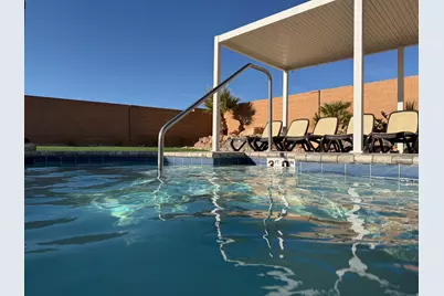 1376 Rustico, Washington, UT 84780 - Photo 61