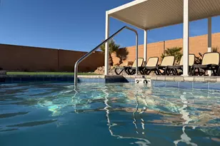 1376 Rustico, Washington, UT 84780 - Photo 61