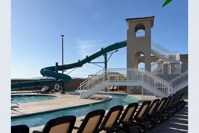 1376 Rustico, Washington, UT 84780 - Photo 55