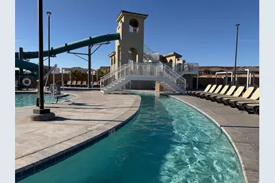 1376 Rustico, Washington, UT 84780 - Photo 57