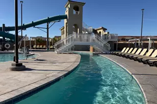 1376 Rustico, Washington, UT 84780 - Photo 57