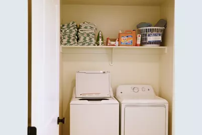 1376 Rustico, Washington, UT 84780 - Photo 49