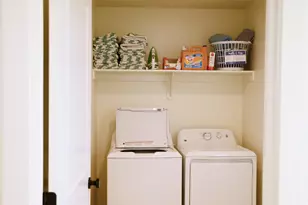 1376 Rustico, Washington, UT 84780 - Photo 49