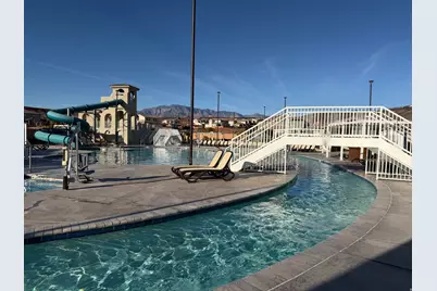 1376 Rustico, Washington, UT 84780 - Photo 63