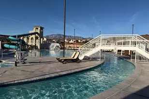 1376 Rustico, Washington, UT 84780 - Photo 63