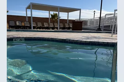 1376 Rustico, Washington, UT 84780 - Photo 63