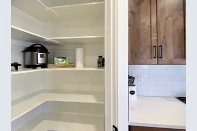 1376 Rustico, Washington, UT 84780 - Photo 15