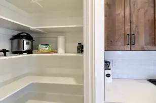 1376 Rustico, Washington, UT 84780 - Photo 15