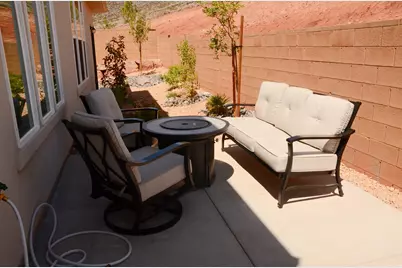 1376 Rustico, Washington, UT 84780 - Photo 45