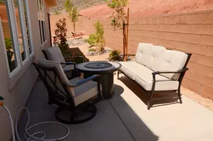 1376 Rustico, Washington, UT 84780 - Photo 45