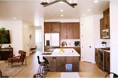 1376 Rustico, Washington, UT 84780 - Photo 9