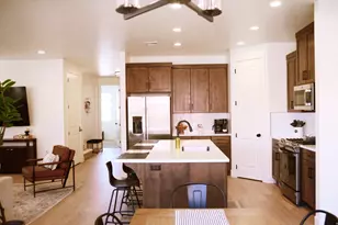 1376 Rustico, Washington, UT 84780 - Photo 9