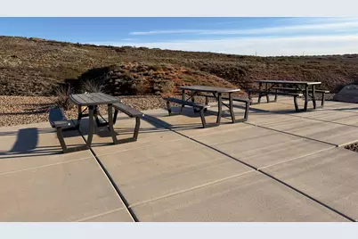 1376 Rustico, Washington, UT 84780 - Photo 79