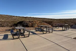 1376 Rustico, Washington, UT 84780 - Photo 79