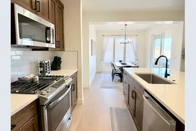 1376 Rustico, Washington, UT 84780 - Photo 9