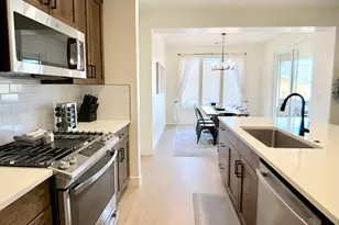 1376 Rustico, Washington, UT 84780 - Photo 9