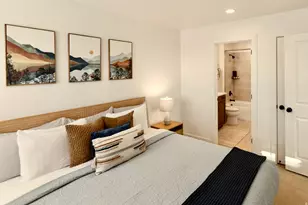 1376 Rustico, Washington, UT 84780 - Photo 37