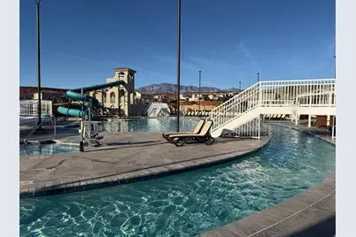 1376 Rustico, Washington, UT 84780 - Photo 65