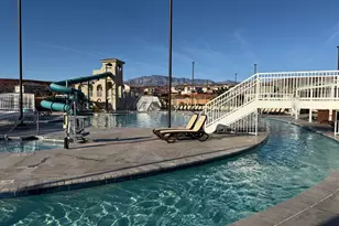 1376 Rustico, Washington, UT 84780 - Photo 65