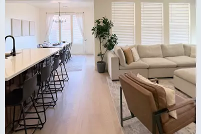 1376 Rustico, Washington, UT 84780 - Photo 7