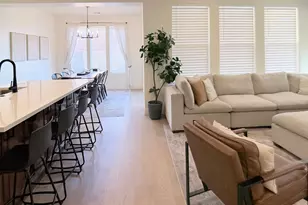 1376 Rustico, Washington, UT 84780 - Photo 7