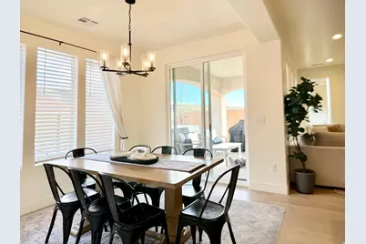 1376 Rustico, Washington, UT 84780 - Photo 17