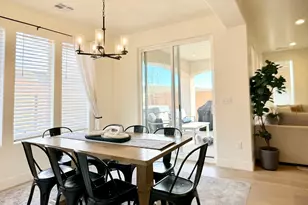 1376 Rustico, Washington, UT 84780 - Photo 17