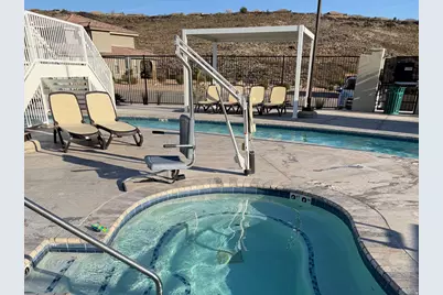 1376 Rustico, Washington, UT 84780 - Photo 59