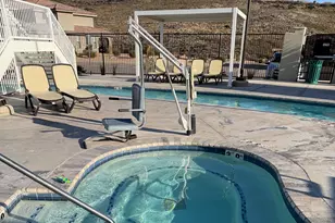 1376 Rustico, Washington, UT 84780 - Photo 59