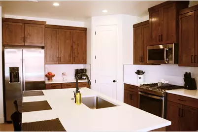 1376 Rustico, Washington, UT 84780 - Photo 7