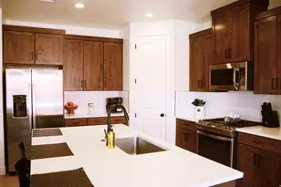 1376 Rustico, Washington, UT 84780 - Photo 7