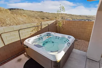 1376 Rustico, Washington, UT 84780 - Photo 51