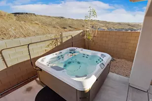 1376 Rustico, Washington, UT 84780 - Photo 51