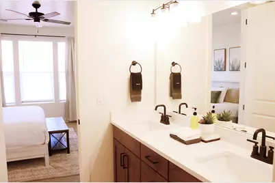 1376 Rustico, Washington, UT 84780 - Photo 17