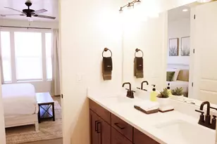 1376 Rustico, Washington, UT 84780 - Photo 17