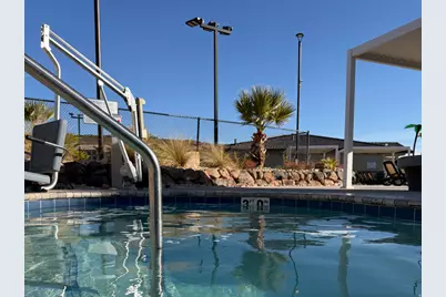 1376 Rustico, Washington, UT 84780 - Photo 75