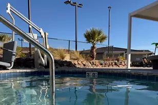 1376 Rustico, Washington, UT 84780 - Photo 75