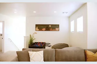 1376 Rustico, Washington, UT 84780 - Photo 33