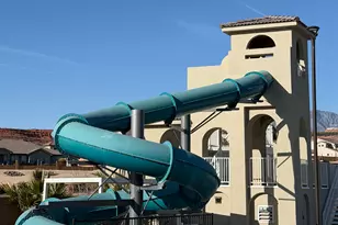 1376 Rustico, Washington, UT 84780 - Photo 69