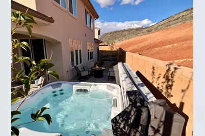 1376 Rustico, Washington, UT 84780 - Photo 55