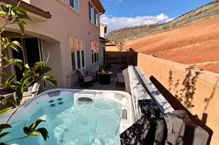 1376 Rustico, Washington, UT 84780 - Photo 55