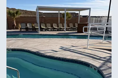 1376 Rustico, Washington, UT 84780 - Photo 73